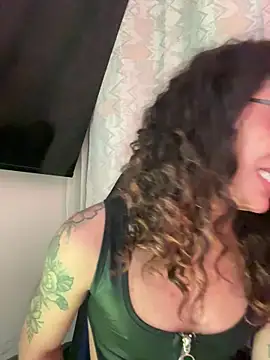 Samantha_Bernardo live sex cam