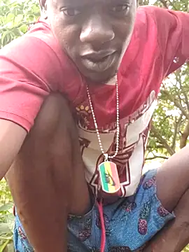 Kaizer1 live sex cam