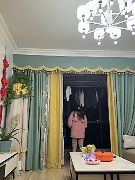 chick-888 live sex cam