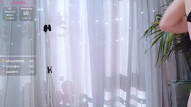 neinei_bao live sex cam