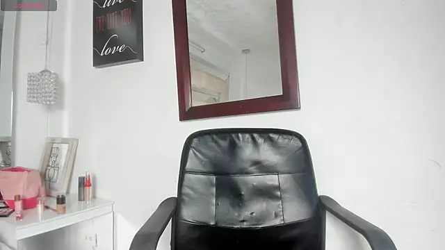 Eva_cute7's cam snapshot