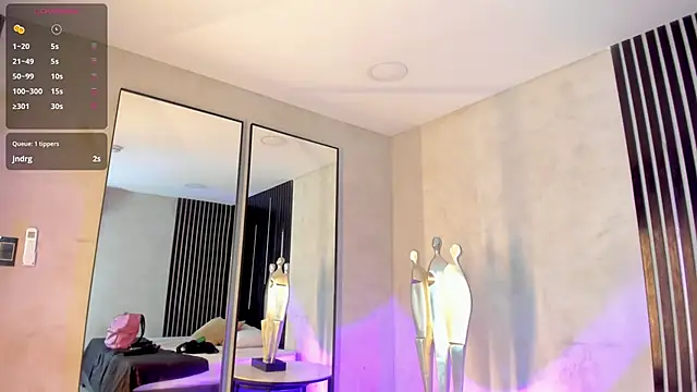 melodyphillips_2_'s cam snapshot