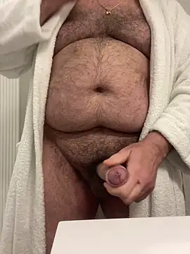 ANONIMO7735 live sex cam