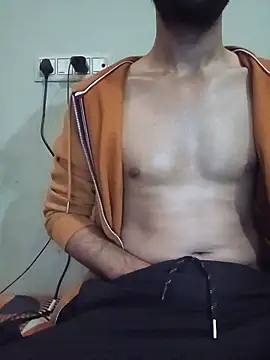 your_bad_boy0001 live sex cam