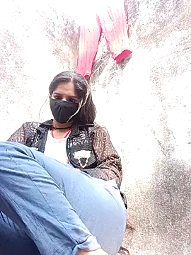 Nenshi_sexy live sex cam