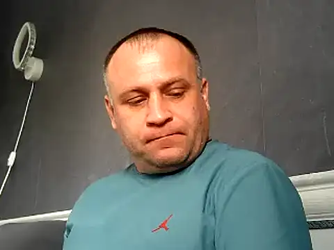 Afonya344's cam snapshot