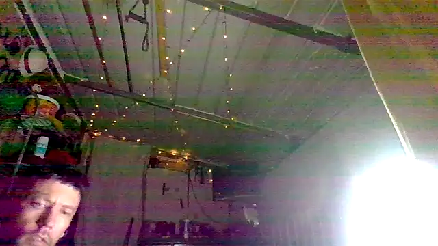 dreadredtedd live sex cam