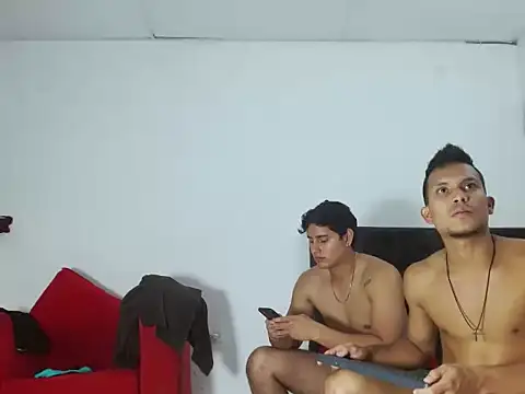 kam_latin_25 live sex cam