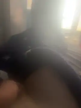 zozo971008's cam snapshot