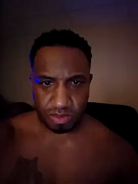 Sincerely69you live sex cam