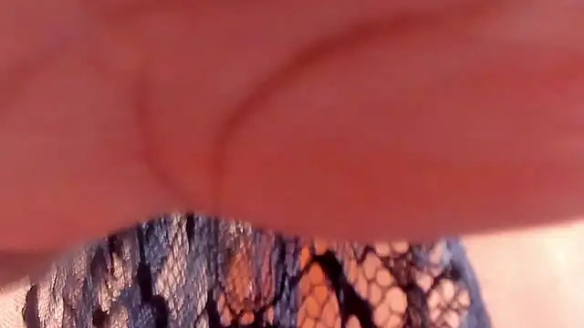 Dakota_ferreti_ live sex cam