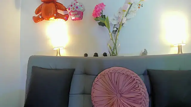 roxana_sinsx's cam snapshot