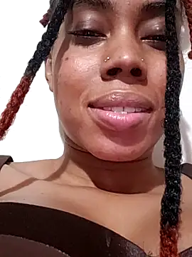 HONEYSWEETS_LIVE live sex cam