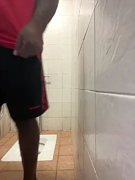 nice686@xh live sex cam