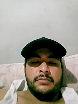 Yerackhip live sex cam