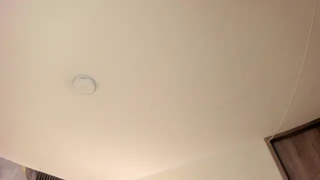 alahiaFoxter_ live sex cam