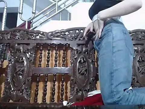 Nor6868 live sex cam