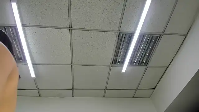 IssysLeBlanc's cam snapshot