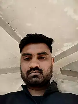 loyalboy_0052 live sex cam