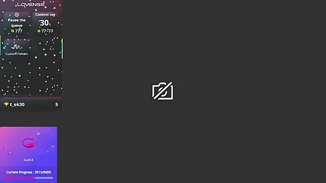 TommyShe1by's cam snapshot