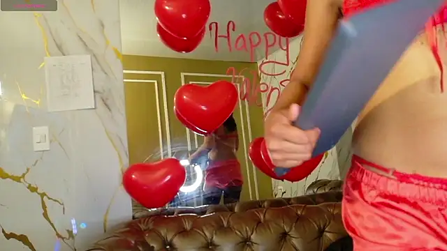 Kristall_06's cam snapshot