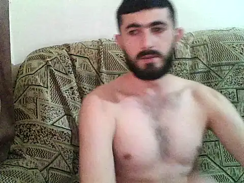 vgrr45534a's cam snapshot