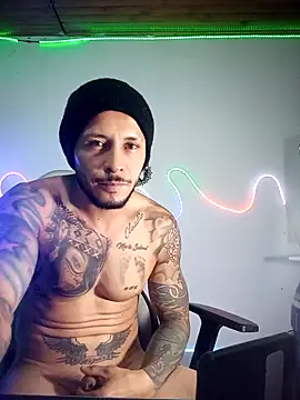 sebastian_horny's cam snapshot