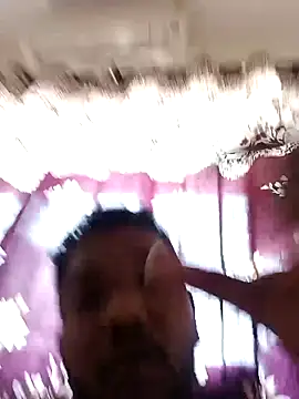 Mmm992170's cam snapshot