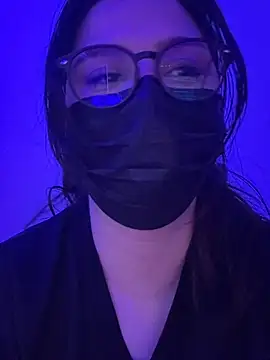 Anonnymsk's cam snapshot