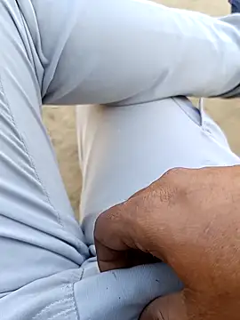 hard_boy9455's cam snapshot