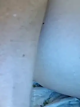 Caritovivi's cam snapshot