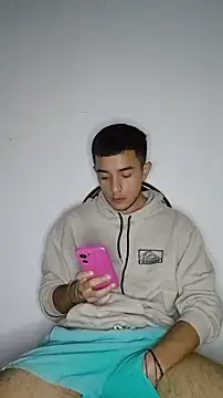 Thick_Cock live sex cam