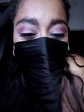 Milove86's cam snapshot