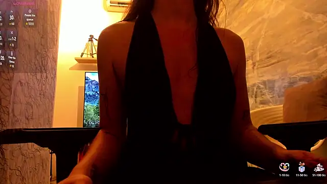 saracaball_ live sex cam