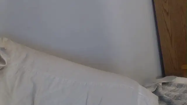 VanceFontaine live sex cam