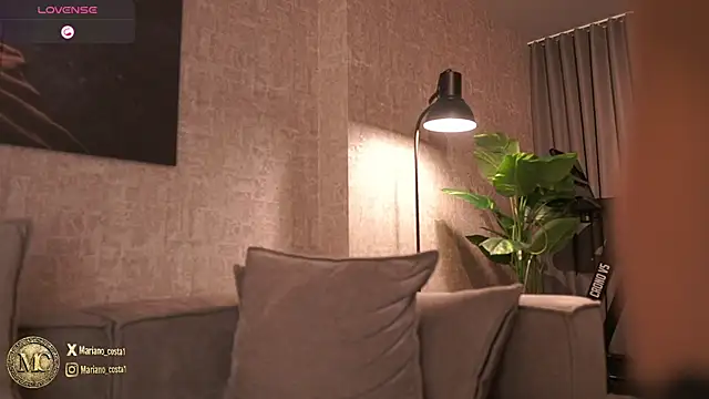 mariano_costa live sex cam