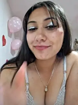 Chloe_Mis's cam snapshot