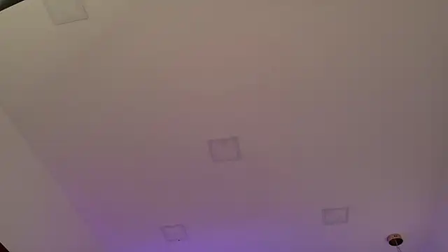 CHRIS_TWIINK live sex cam