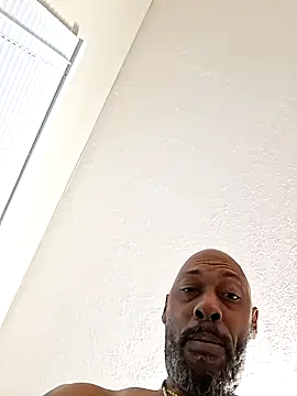 BlackDynasty67 live sex cam