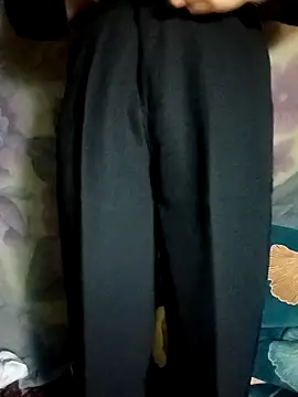 luna-rosax's cam snapshot