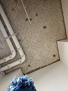 DarkSkinStroker live sex cam