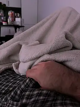 hasanka62 live sex cam