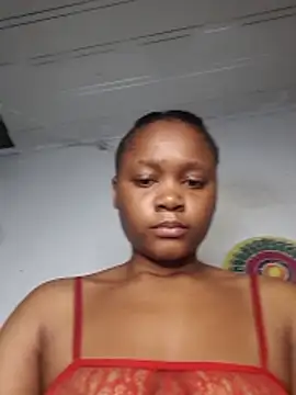 hot-tandy live sex cam