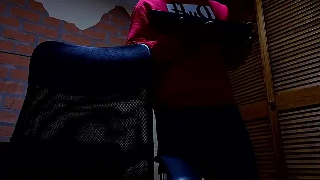 mister_eithan live sex cam