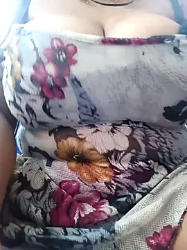 Rexx05@xh live sex cam