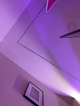 Your_Enyel live sex cam