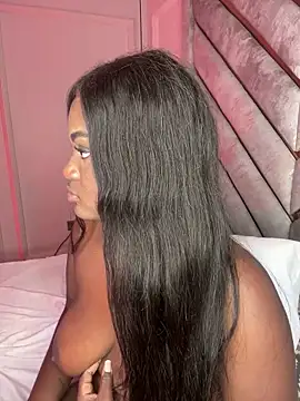 Noa_Adams live sex cam