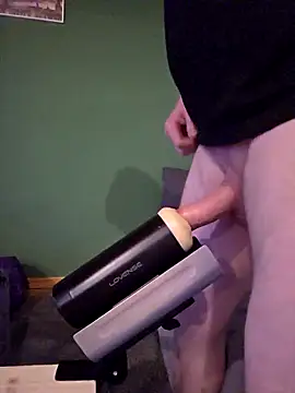 Da_riva's cam snapshot