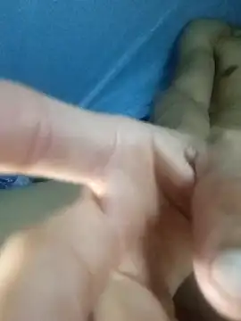 GoodVdick's cam snapshot