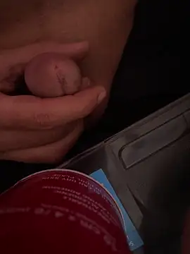 Your_imran's cam snapshot